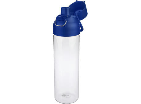 Tritan-Trinkflasche Dune 750 ml