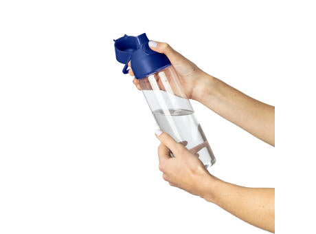 Tritan-Trinkflasche Dune 750 ml