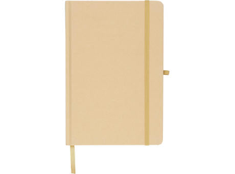 Notizbuch A5 Haze