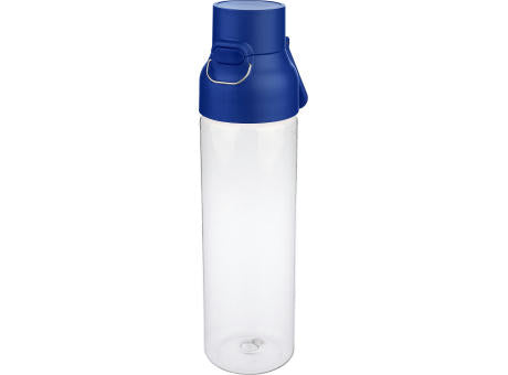 Tritan-Trinkflasche Dune 750 ml