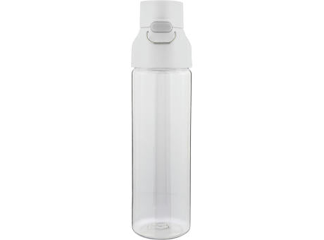 Tritan-Trinkflasche Dune 750 ml
