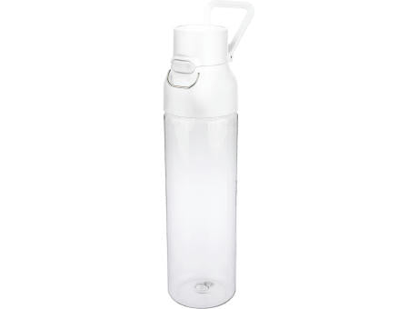 Tritan-Trinkflasche Dune 750 ml
