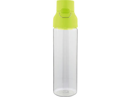 Tritan-Trinkflasche Dune 750 ml