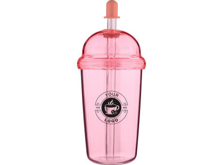 Reisebecher Glow 500 ml