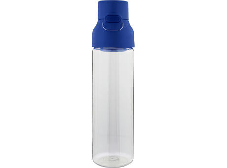 Tritan-Trinkflasche Dune 750 ml