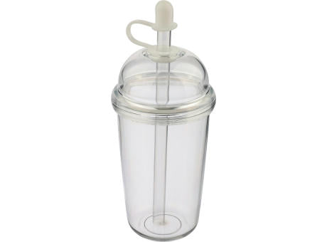 Reisebecher Glow 500 ml