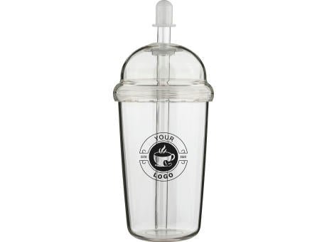 Reisebecher Glow 500 ml