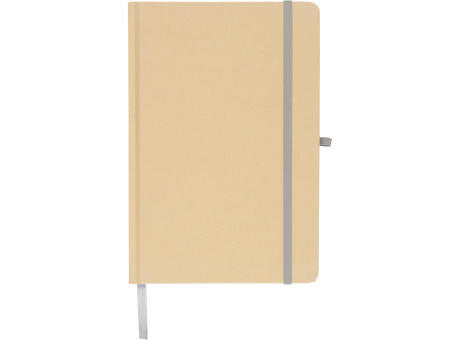 Notizbuch A5 Haze