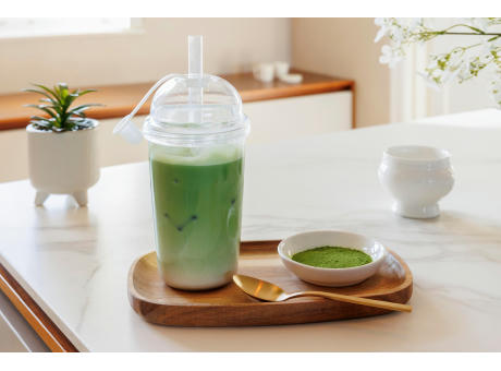 Reisebecher Glow 500 ml