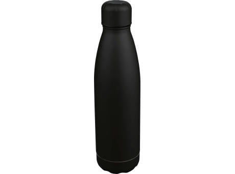 Recycelte Trinkflasche 700 ml Breeze