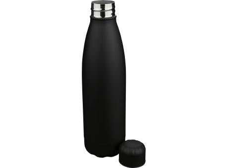 Recycelte Trinkflasche 700 ml Breeze