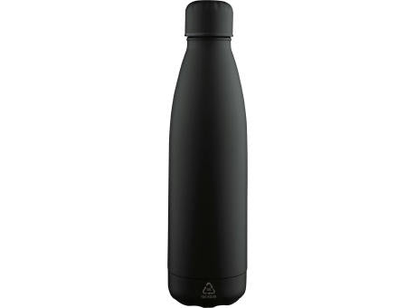 Recycelte Trinkflasche 700 ml Breeze