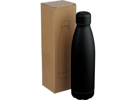 Recycelte Trinkflasche 700 ml Breeze
