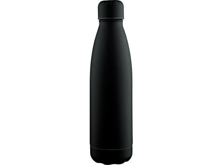 Recycelte Trinkflasche 700 ml Breeze