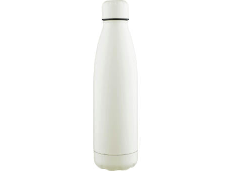 Recycelte Trinkflasche 700 ml Breeze