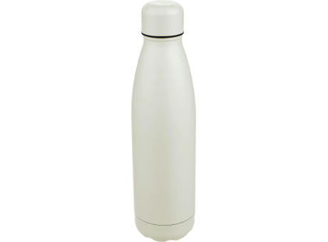 Recycelte Trinkflasche 700 ml Breeze