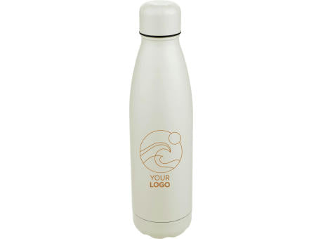 Recycelte Trinkflasche 700 ml Breeze