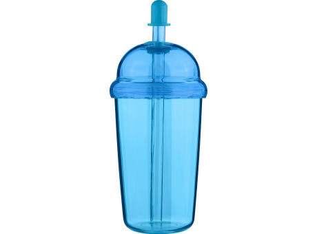 Reisebecher Glow 500 ml