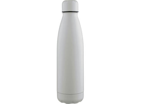 Recycelte Trinkflasche 700 ml Breeze