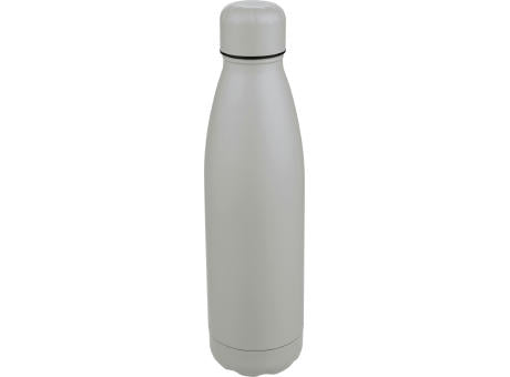 Recycelte Trinkflasche 700 ml Breeze