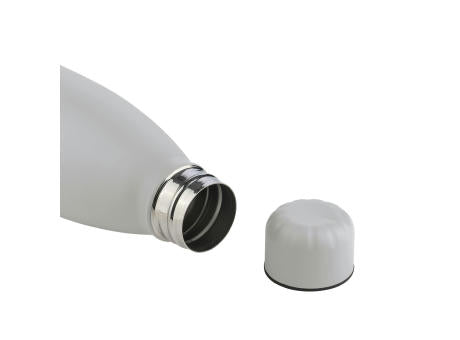 Recycelte Trinkflasche 700 ml Breeze