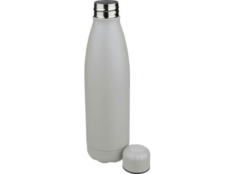 Recycelte Trinkflasche 700 ml Breeze