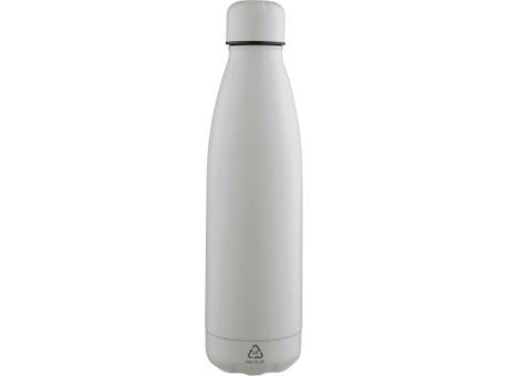Recycelte Trinkflasche 700 ml Breeze