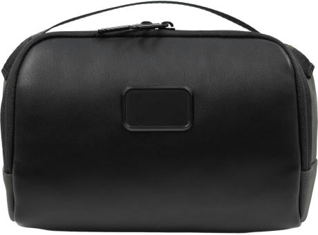 BrandCharger-Reisetasche Virtuo Ora