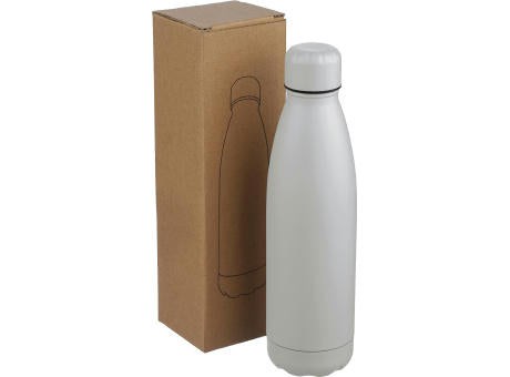 Recycelte Trinkflasche 700 ml Breeze