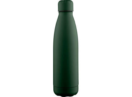 Recycelte Trinkflasche 700 ml Breeze