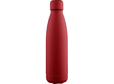 Recycelte Trinkflasche 700 ml Breeze