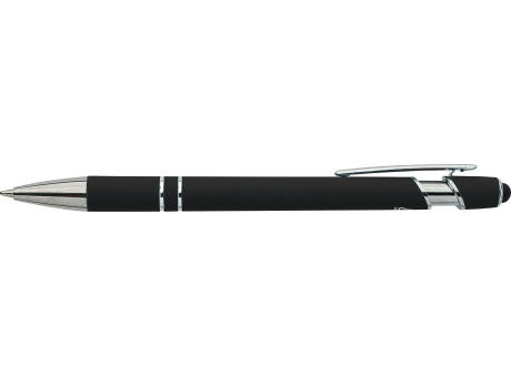 Kugelschreiber Primo | Recycelt | Stylus