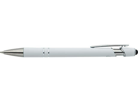 Kugelschreiber Primo | Recycelt | Stylus