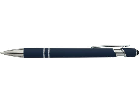 Kugelschreiber Primo | Recycelt | Stylus