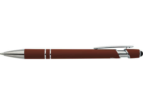 Kugelschreiber Primo | Recycelt | Stylus