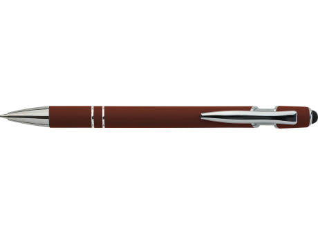Kugelschreiber Primo | Recycelt | Stylus