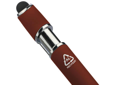 Kugelschreiber Primo | Recycelt | Stylus