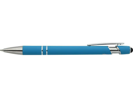 Kugelschreiber Primo | Recycelt | Stylus