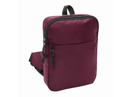 NEAR BY - Schultertasche