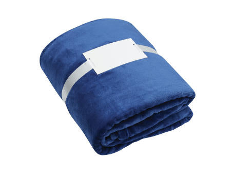 SNUGGLE DREAM - Wohn- und Kuscheldecke