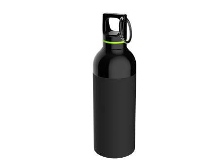 Trinkflasche RETUMBLER-DUIX STEEL