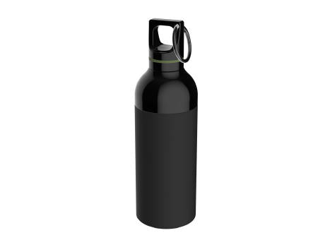 Trinkflasche RETUMBLER-DUIX STEEL