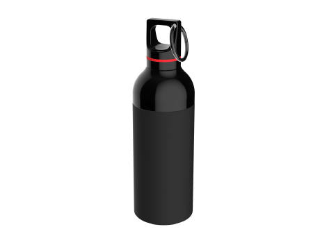 Trinkflasche RETUMBLER-DUIX STEEL