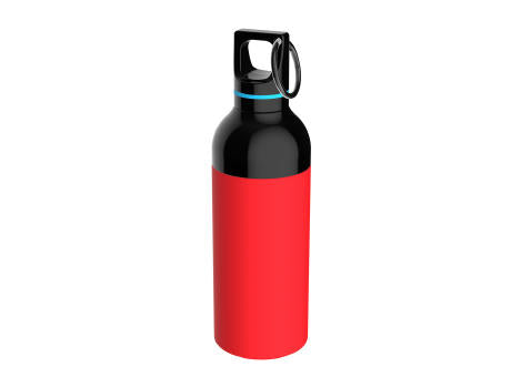 Trinkflasche RETUMBLER-DUIX STEEL