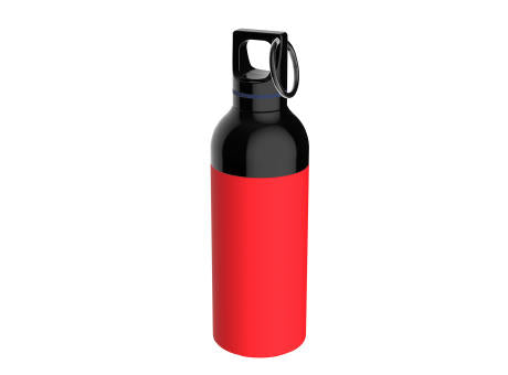 Trinkflasche RETUMBLER-DUIX STEEL