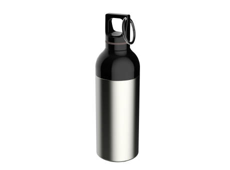 Trinkflasche RETUMBLER-DUIX STEEL