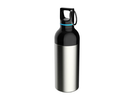 Trinkflasche RETUMBLER-DUIX STEEL