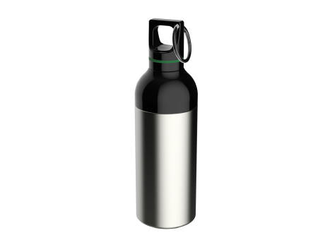 Trinkflasche RETUMBLER-DUIX STEEL