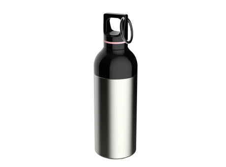 Trinkflasche RETUMBLER-DUIX STEEL