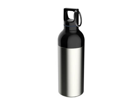Trinkflasche RETUMBLER-DUIX STEEL